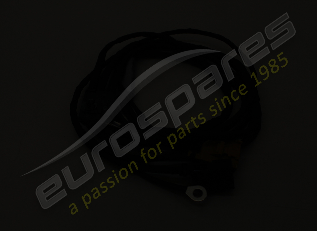 nouveau lamborghini faisceau vts-sts 62x. référence 4t0998411 (3)