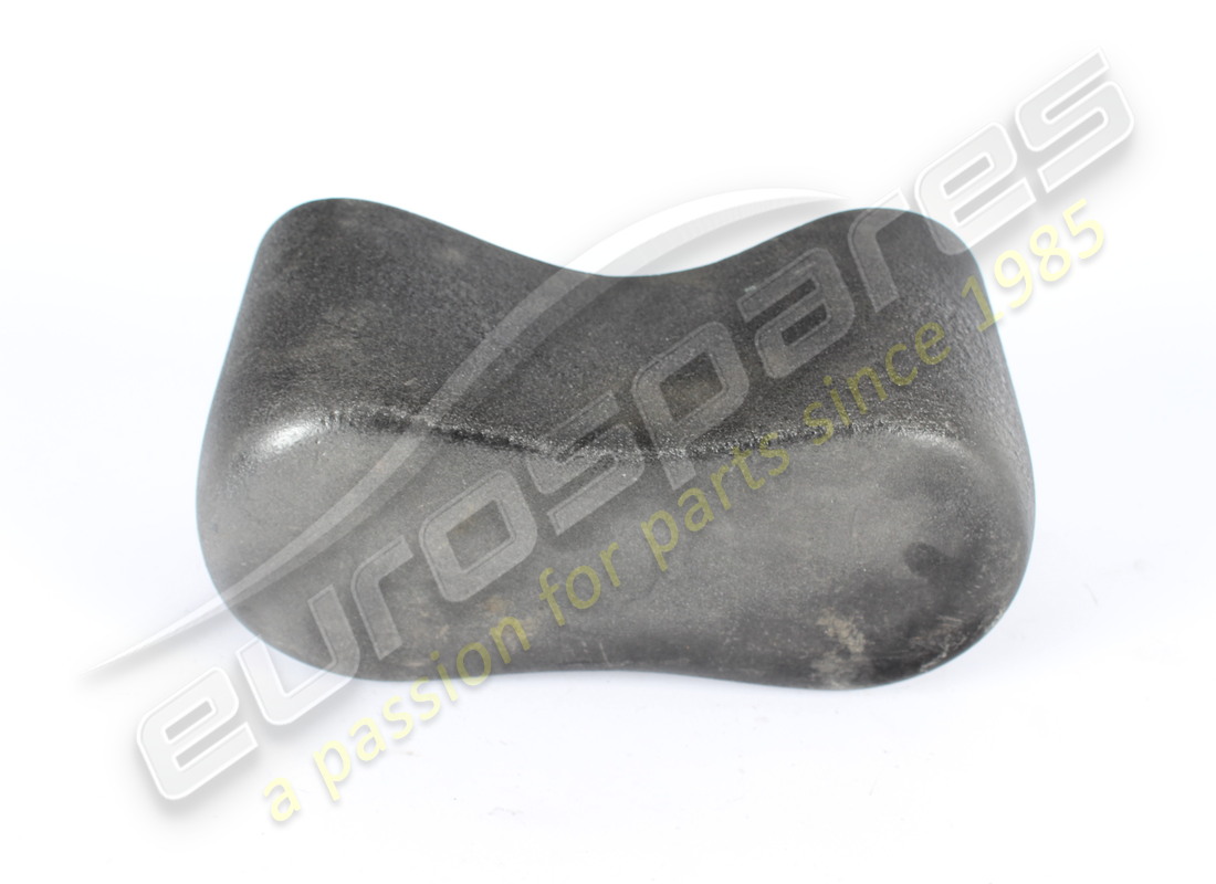 nouvelle lamborghini lamborghini pièce 001604347. numéro de pièce 001604347 (2)