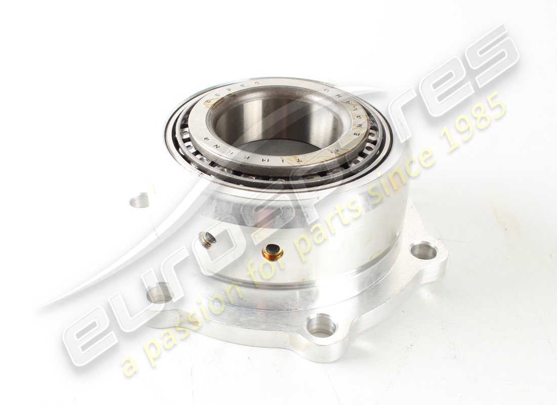 NOUVEAU COUVERCLE DE DIFFÉRENTIEL FERRARI. RÉFÉRENCE 181627 (5) nouveau couvercle de différentiel ferrari. référence 181627 (5)