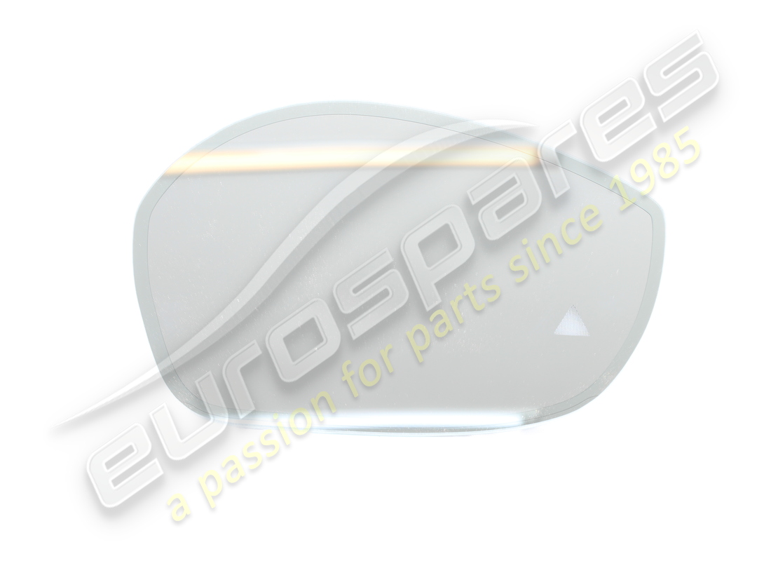 NOUVELLE FENÊTRE COURBE DROIT FERRARI. NUMÉRO DE PIÈCE 831255 (1) nouvelle fenêtre courbe droit ferrari. numéro de pièce 831255 (1)