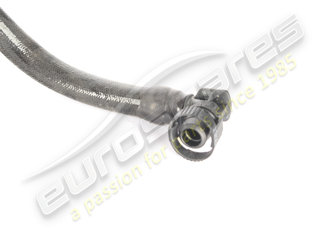 tube de tev dx à venturi dx d'occasion ferrari. numéro de pièce 910072 (4)