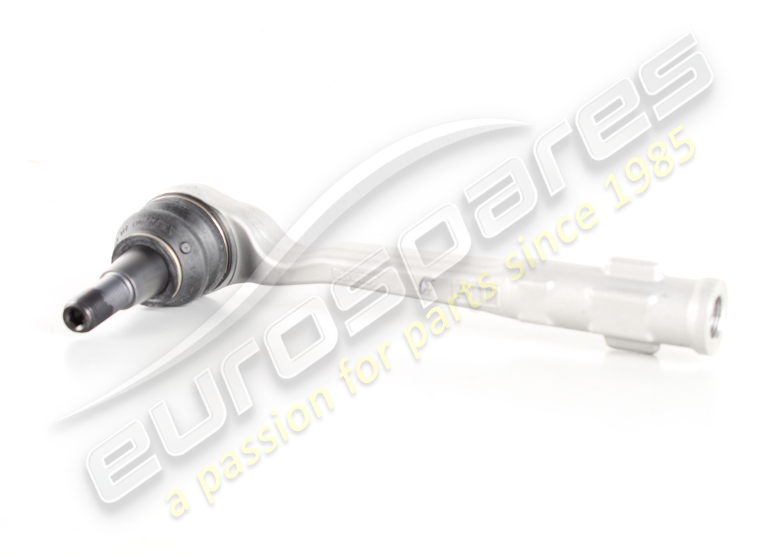 nouvelle bielle de direction porsche. numéro de pièce 9y0423811c (1)