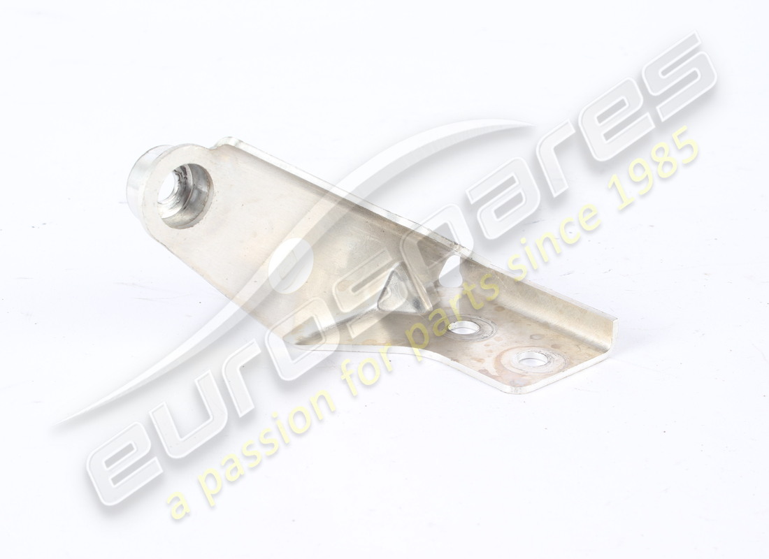 utilisé le support lamborghini. numéro de pièce 4t0825221a (1)