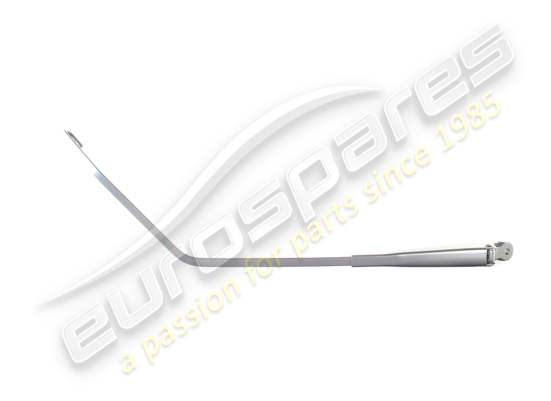 NOUVEAU BRAS D'ESSUIE-GLACE PORSCHE. NUMÉRO DE PIÈCE 91162861101 (1) nouveau bras d'essuie-glace porsche. numéro de pièce 91162861101 (1)