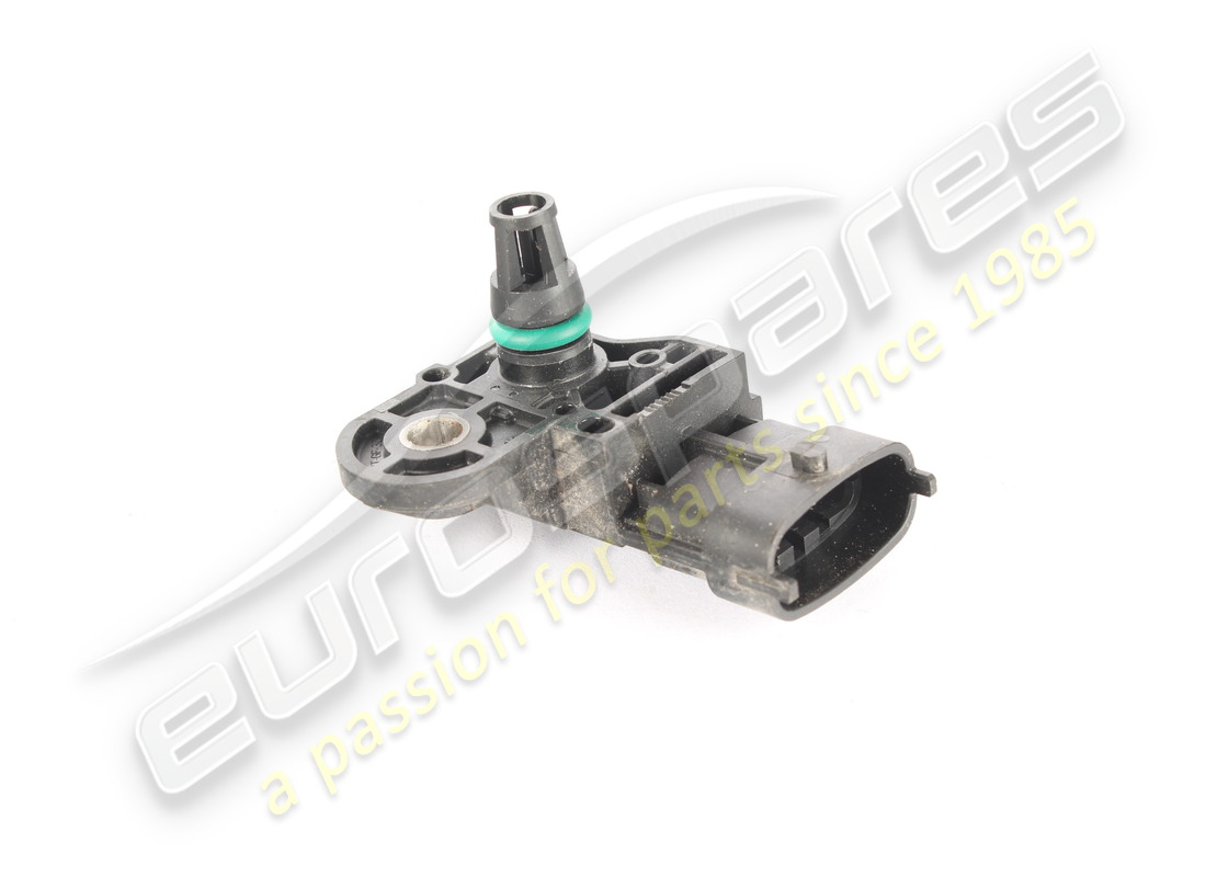 utilisé ferrari capteur de pression et de tempe. numéro de pièce 835465 (2)