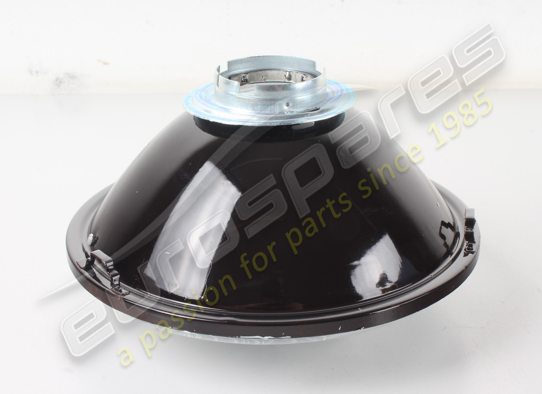 nouveau oe numéro de pièce de l'unité de phare rhd 60865100 (2)