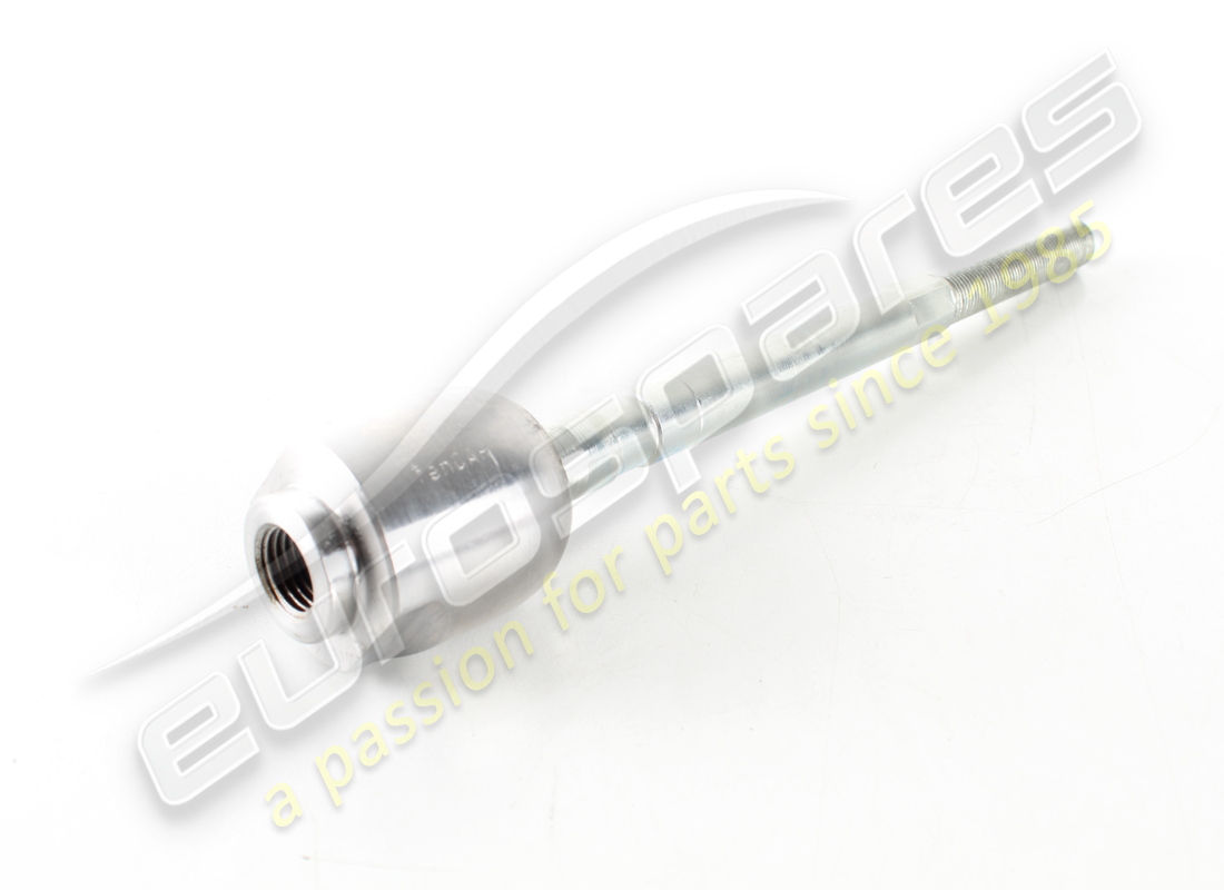 NOUVEAU BRAS DE CRÉMAILLÈRE DE DIRECTION Eurospares (235 MM). RÉFÉRENCE EAP1723559 (1) NOUVEAU BRAS DE CRÉMAILLÈRE DE DIRECTION Eurospares (235 MM). RÉFÉRENCE EAP1723559 (1)