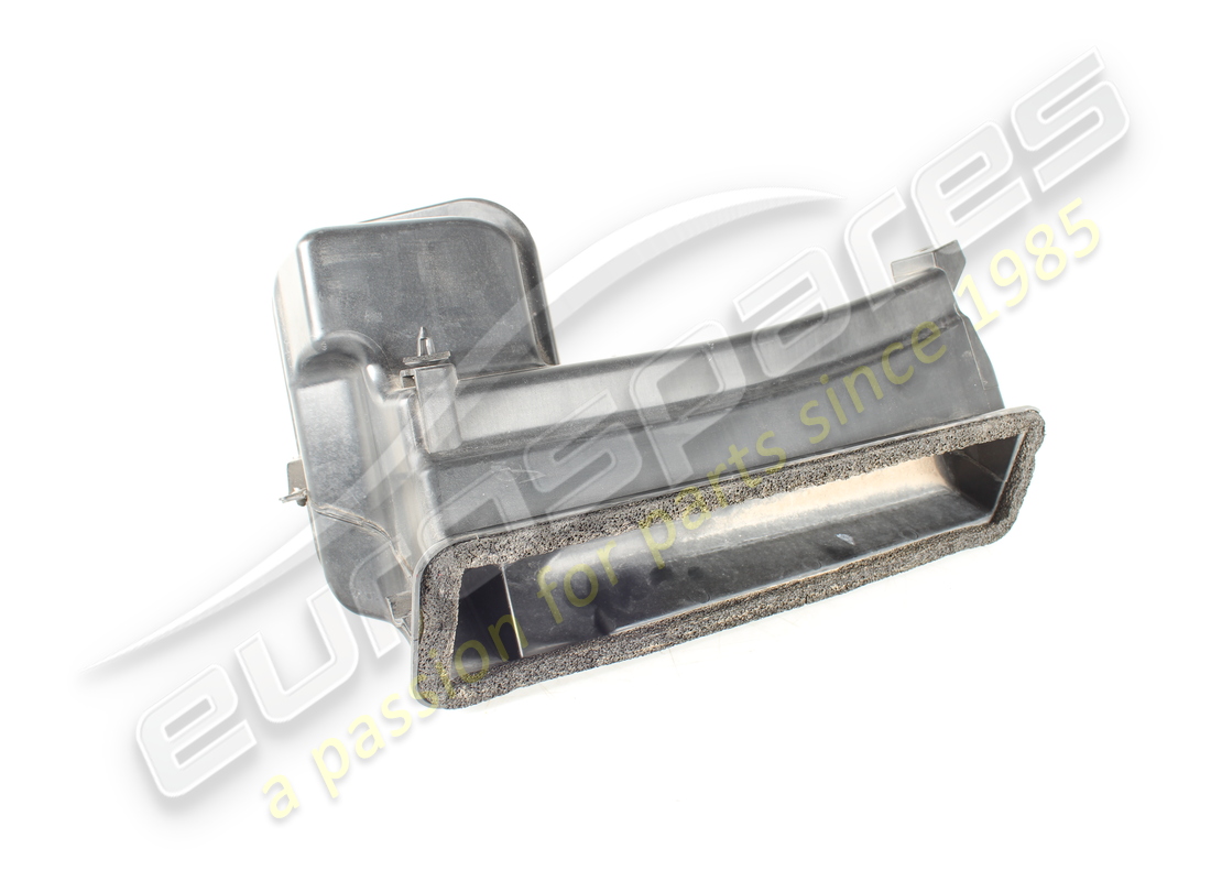 Unité de climatisation complète d'occasion Ferrari. Numéro de pièce 865720 (1)