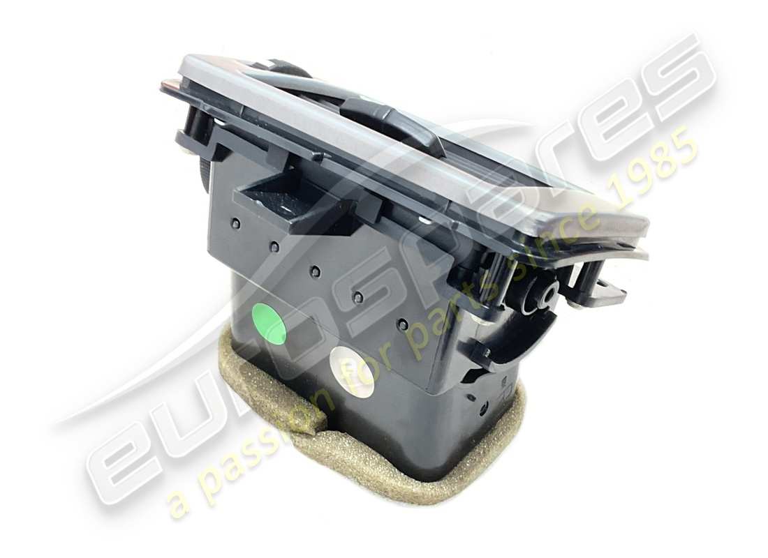 utilisé aston martin ensemble de registre, numéro de pièce gauche 4g43046b31ab (2)