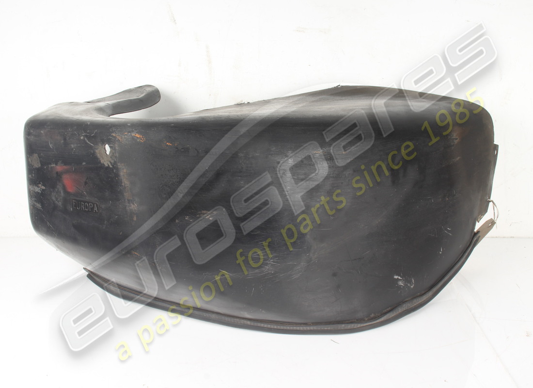 utilisé ferrari timonerie arrière droit. numéro de pièce 62345200 (5)