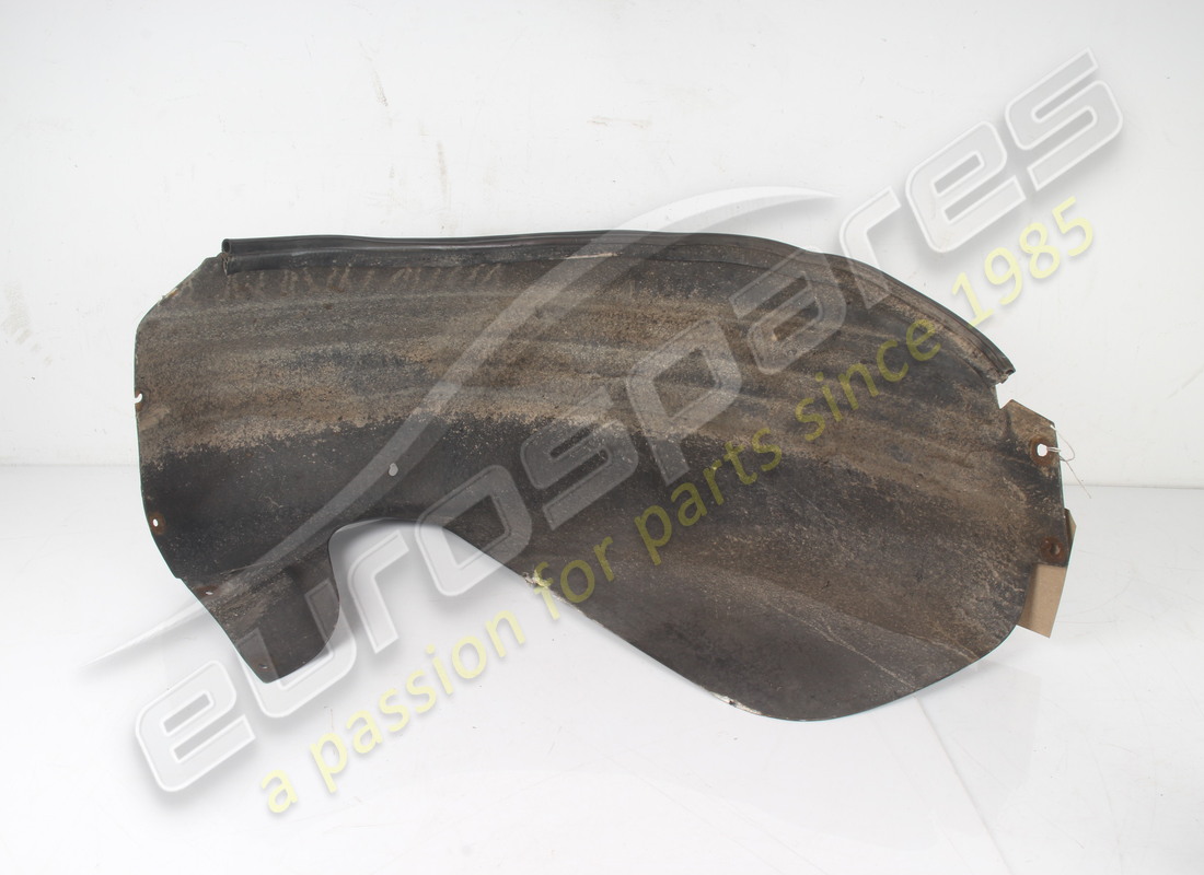 utilisé ferrari timonerie arrière droit. numéro de pièce 62345200 (6)