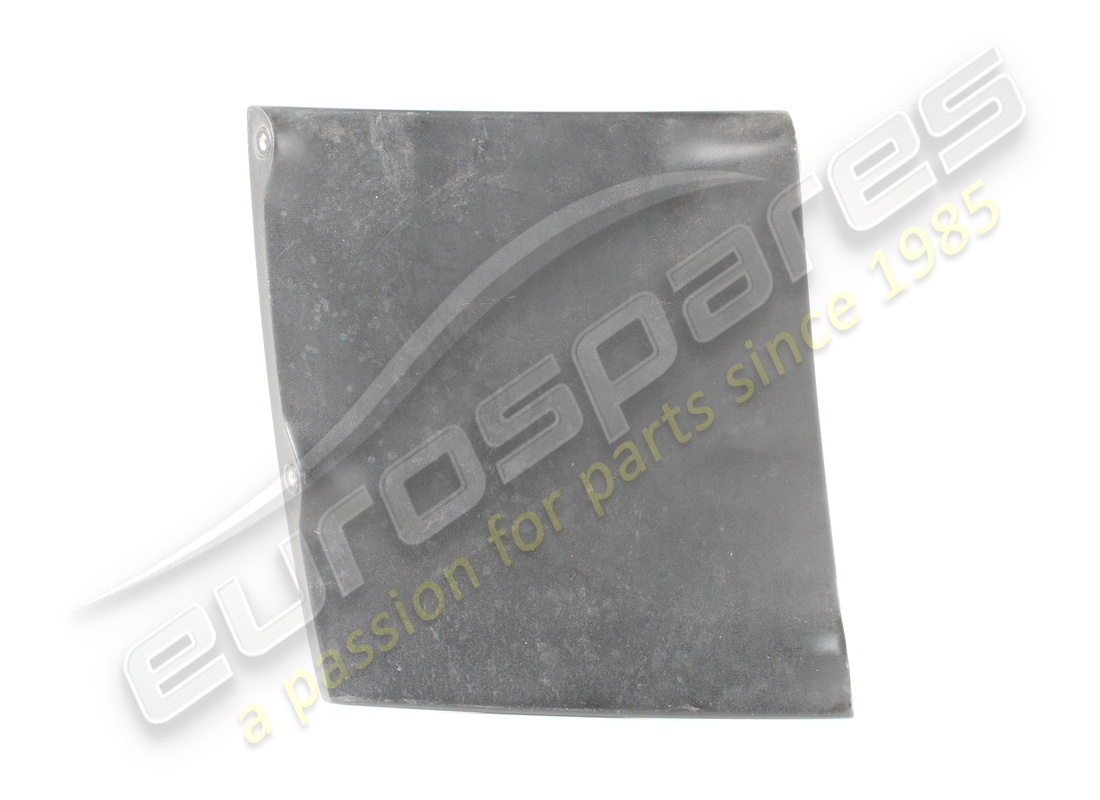 BECQUET ARRIÈRE LATÉRAL GAUCHE D'OCCASION. NUMÉRO DE PIÈCE : 85829600 (2) becquet arrière latéral gauche d'occasion. numéro de pièce : 85829600 (2)