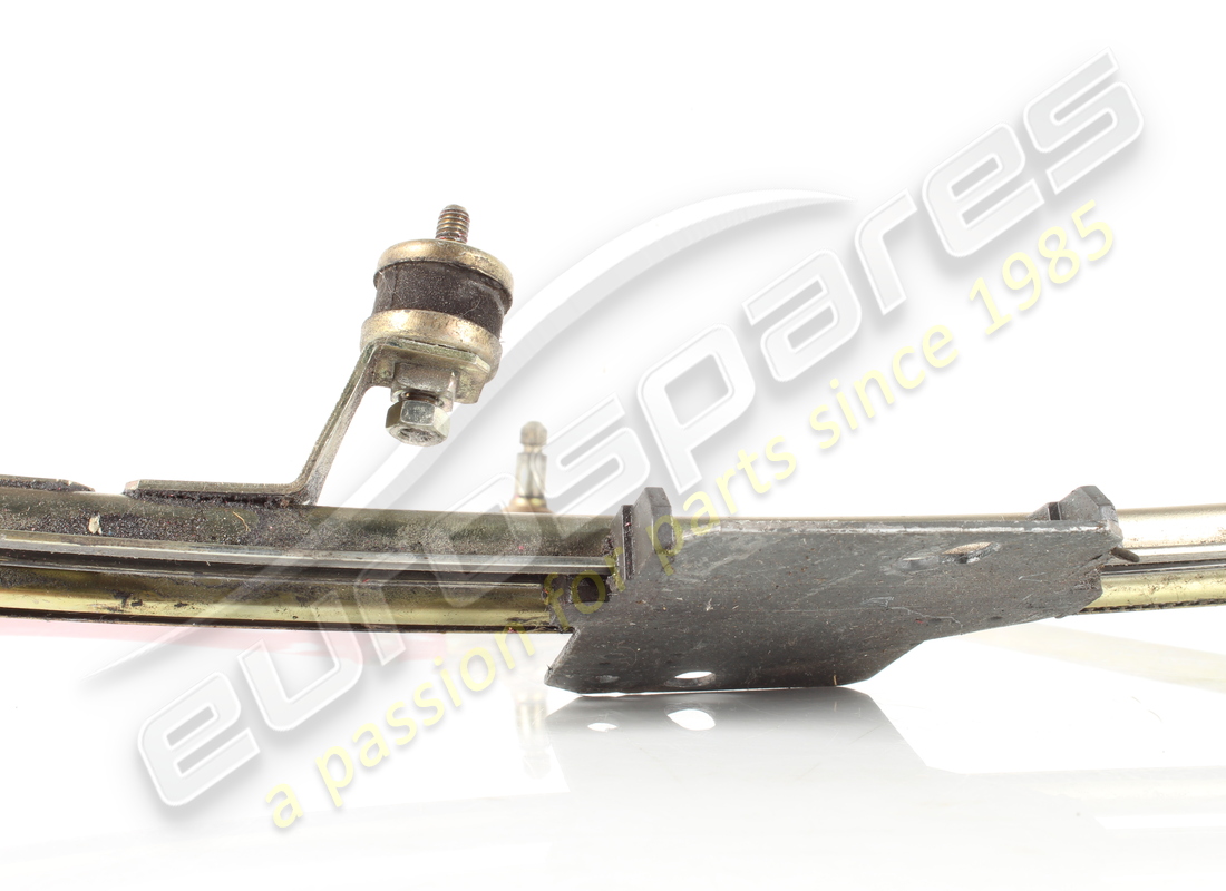 lève-fenêtre droit ferrari utilisé. numéro de pièce 64191200 (3)