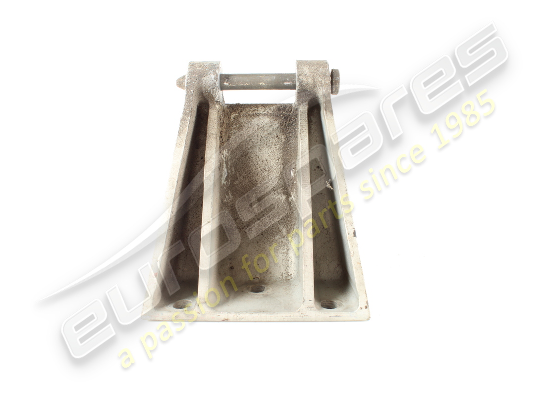 UTILISÉ FERRARI CHARNIÈRE FIXE. NUMÉRO DE PIÈCE 63532900 (2) utilisé ferrari charnière fixe. numéro de pièce 63532900 (2)