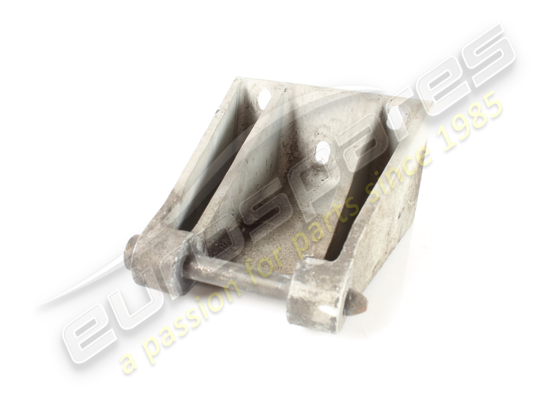 UTILISÉ Ferrari CHARNIÈRE FIXE . NUMÉRO DE PIÈCE 63532900 (1)