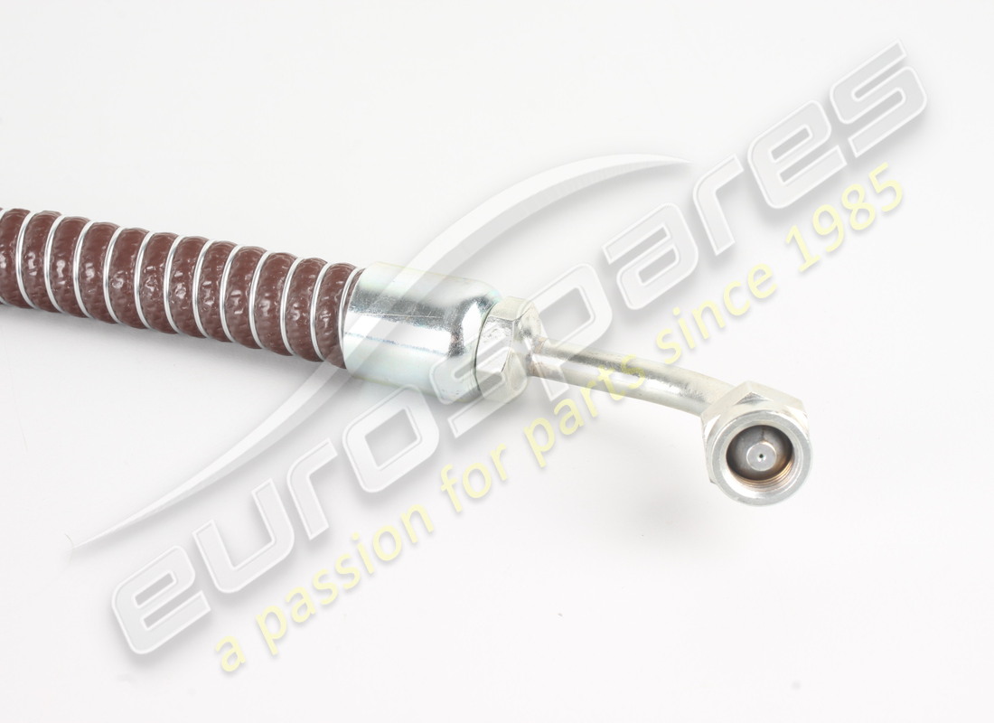 nouveau oem tuyau d'huile vers manomètre. numéro de pièce 240042 (3)