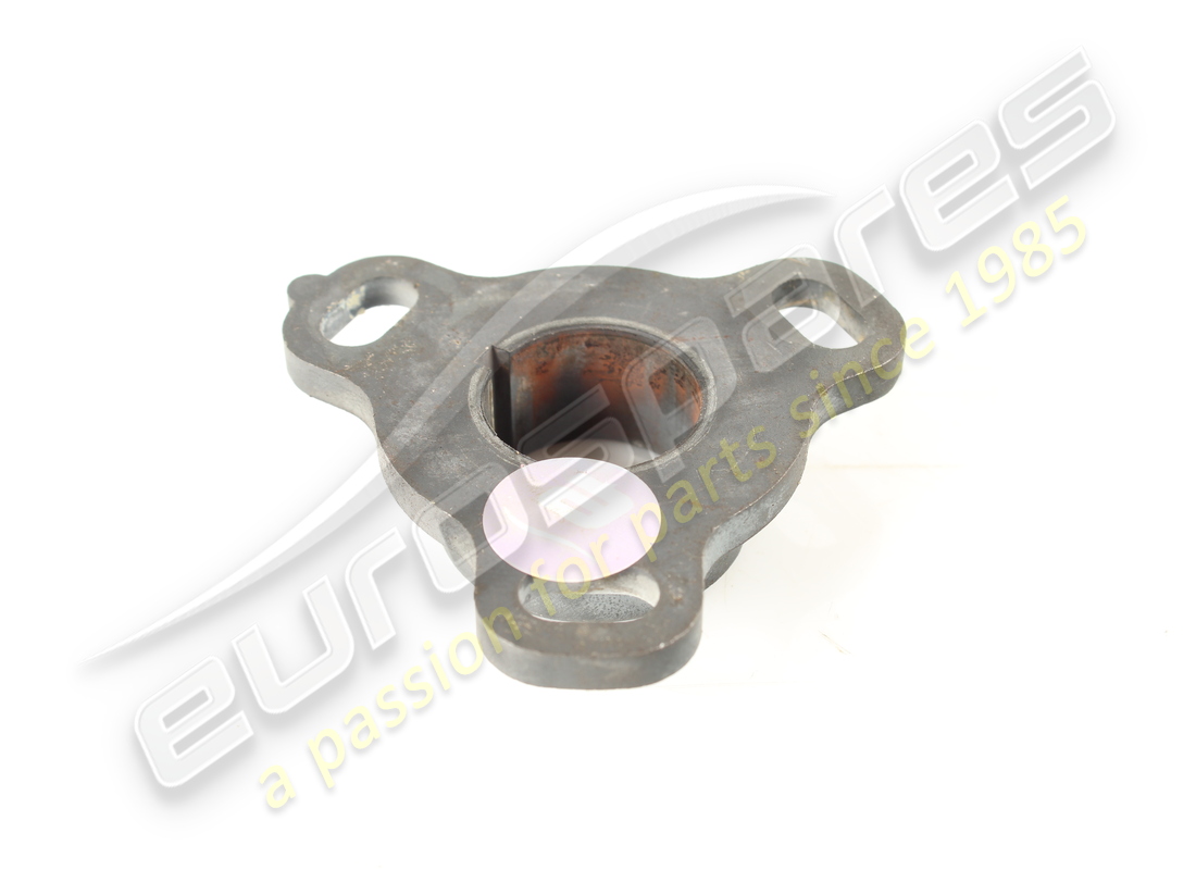 bride de remorquage de poulie d'occasion maserati. numéro de pièce 475031700 (3)