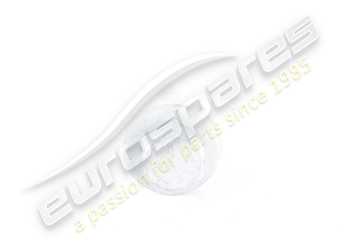 NOUVEAU PORSCHE BOULON AVEC RONDELLE. NUMÉRO DE PIÈCE WHT008740 (2) nouveau porsche boulon avec rondelle. numéro de pièce wht008740 (2)