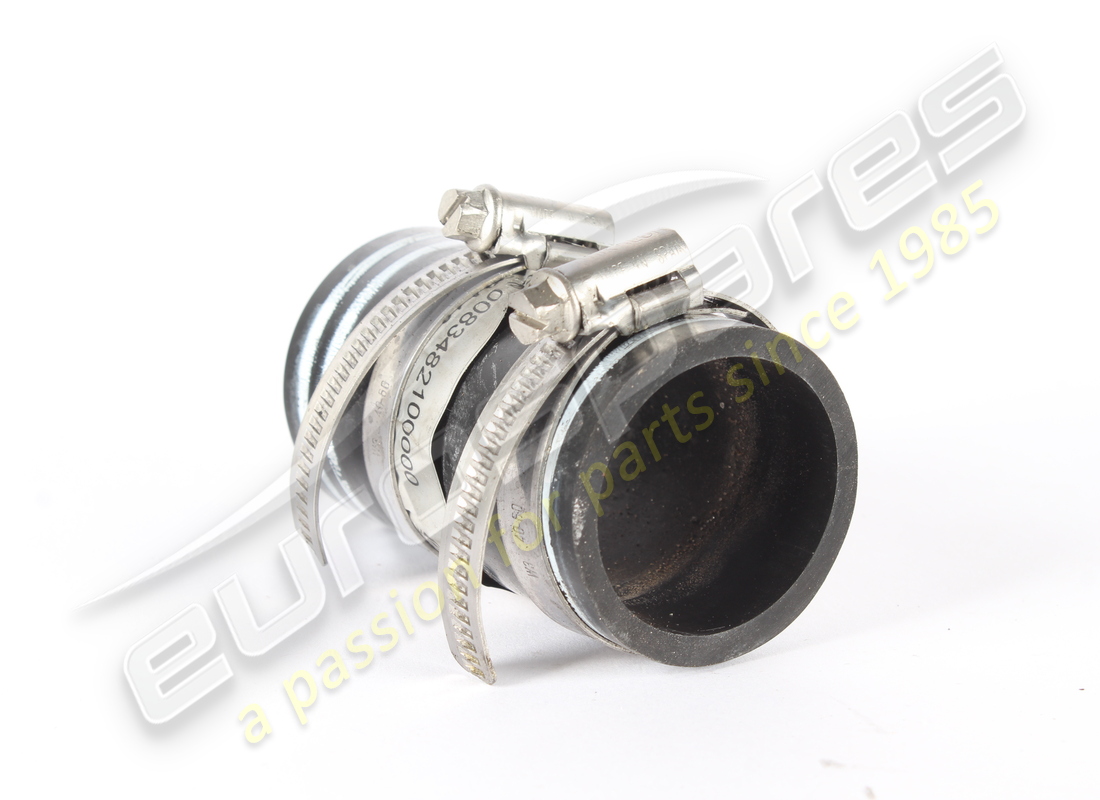 tuyau ferrari utilisé. numéro de pièce 834821 (2)