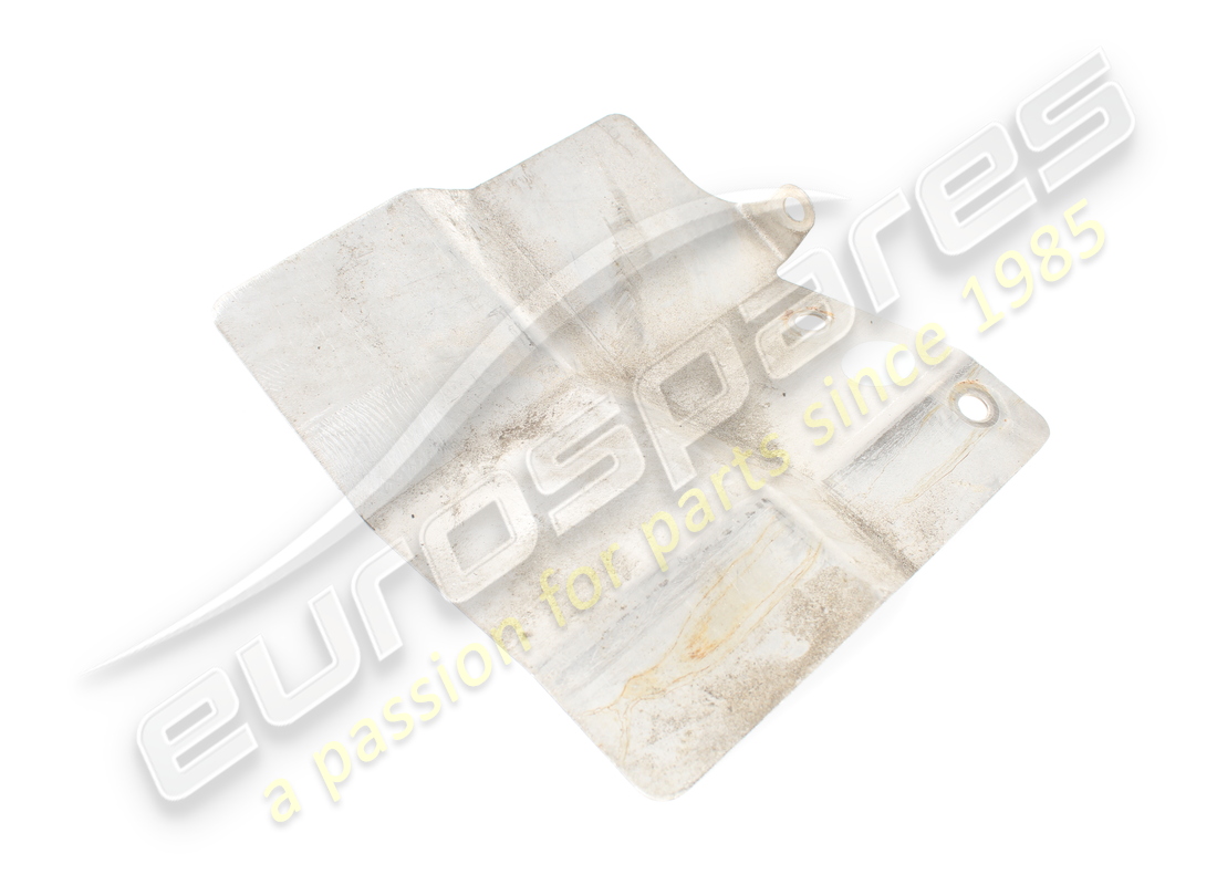 PROTECTION RH UTILISÉE Ferrari. NUMÉRO DE PIÈCE 154955 (1)