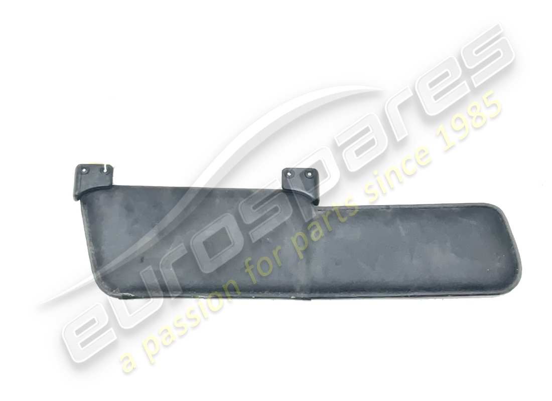 utilisé ferrari parasole pantina complet lato pa. numéro de pièce 63921900 (2)