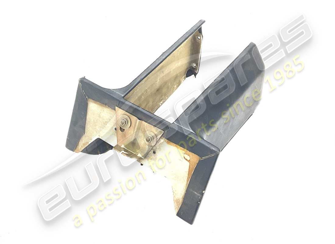utilisé ferrari numéro de pièce de console centrale rhd 61534700 (3)