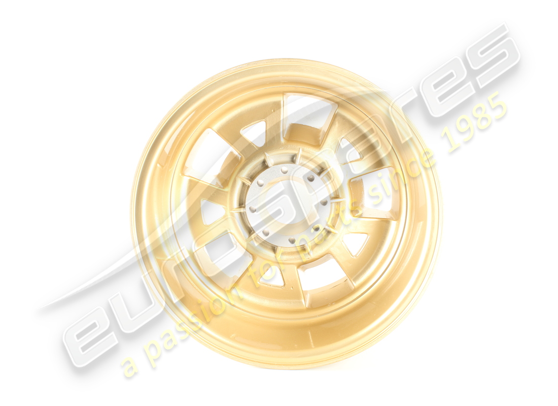 nouvelle roue arrière eurospares. numéro de pièce 005207918g (3)