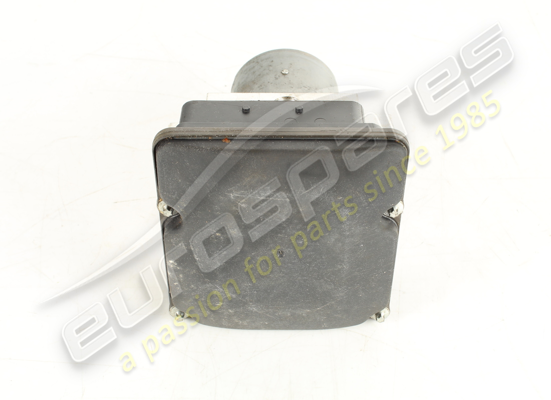 utilisé ferrari unité hydraulique. numéro de pièce 286009 (4)