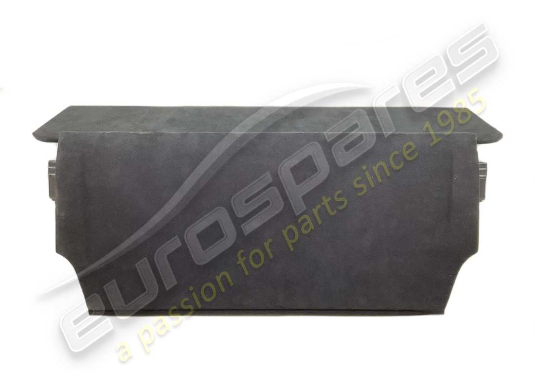 eurospares étagère à colis arrière utilisée. numéro de pièce eap1425525 (1)