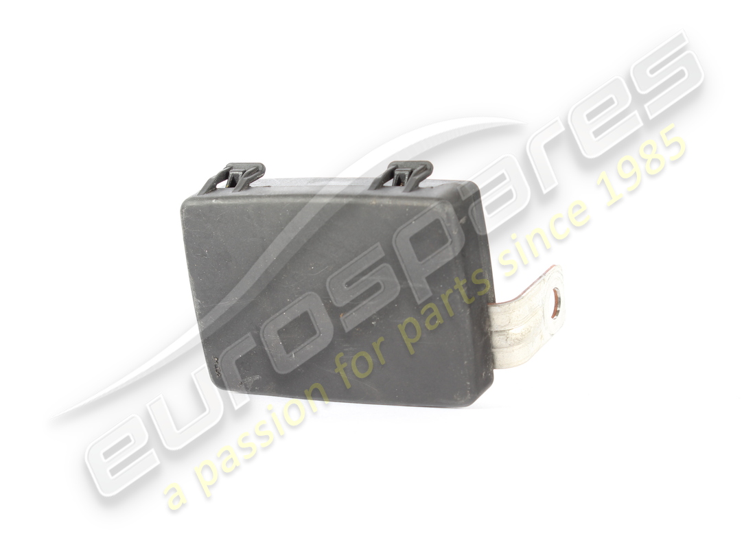 ECU CFO Ferrari D'OCCASION. NUMÉRO DE PIÈCE 331600 (1)