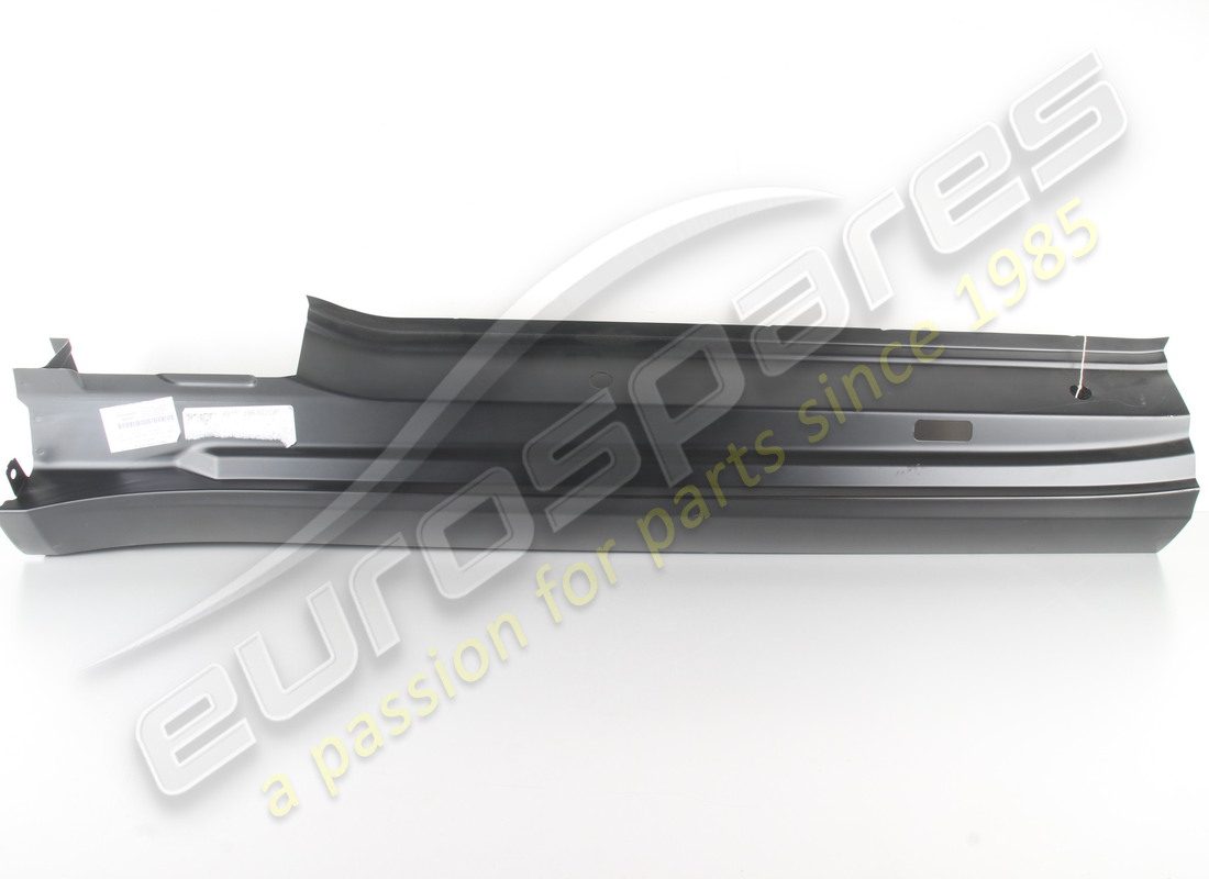 nouveau porsche appret. numéro de pièce 99150396302grv (1)
