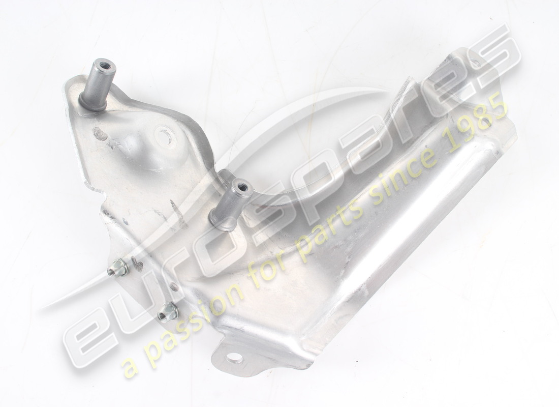 USED FERRARI COMPLETE RH LUGGAGE COMPARTMEN. PART NUMBER 88552900 (2) used ferrari complete rh luggage compartmen. part number 88552900 (2)