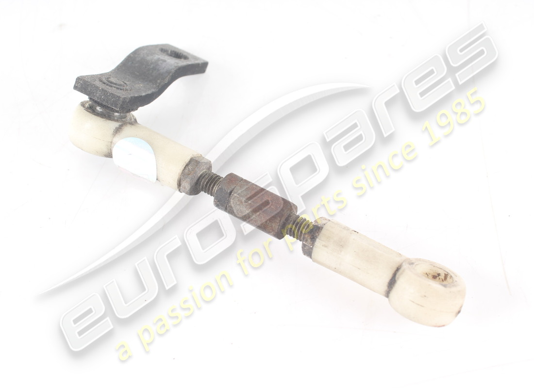 BIELLE DE PHARE AVANT D'OCCASION Ferrari. NUMÉRO DE PIÈCE 61268600 (1)