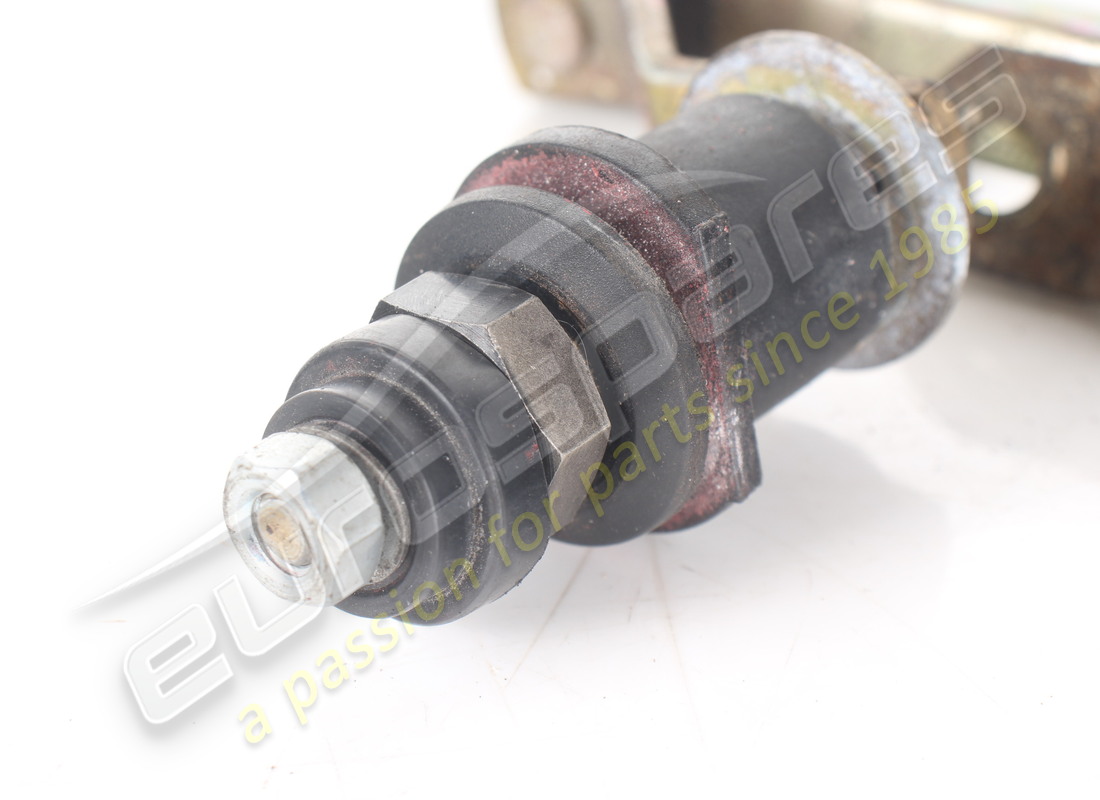 leviers d'essuie-glace d'occasion ferrari référence 61860000 (5)