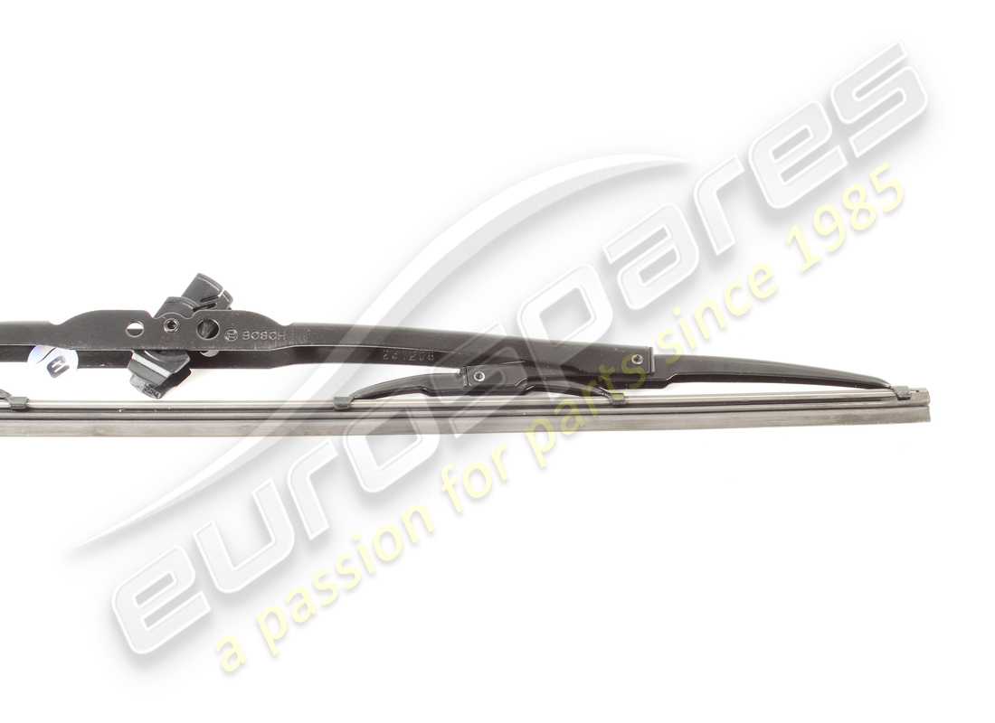 BALAI D'ESSUIE-GLACE D'OCCASION MASERATI, M336AB. RÉFÉRENCE 313352158 (3) balai d'essuie-glace d'occasion maserati, m336ab. référence 313352158 (3)