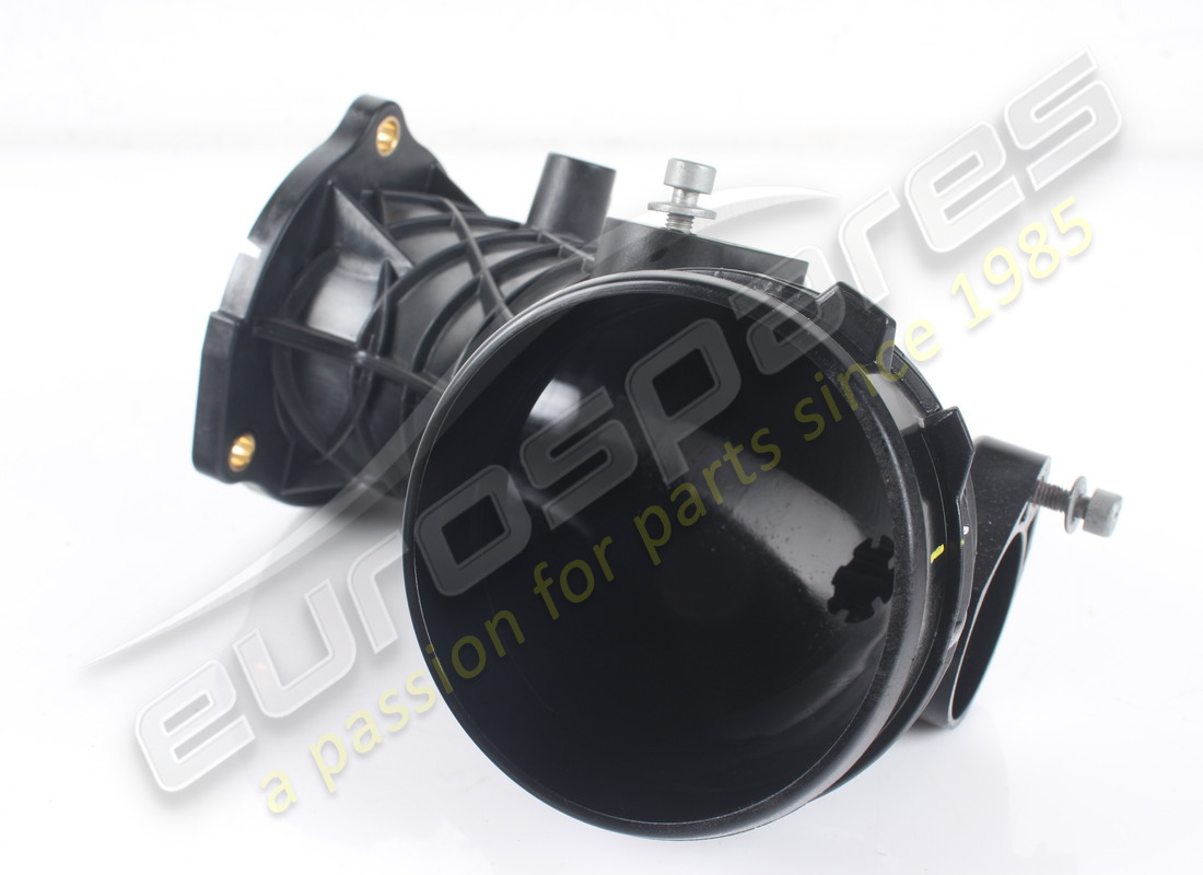 utilisé ferrari condotto aspirazione turbo d. numéro de pièce 799437 (5)