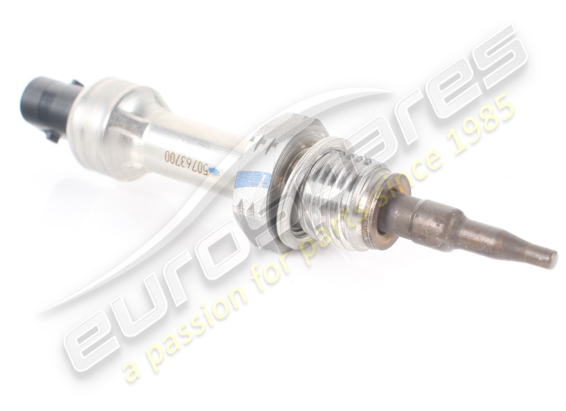 CAPTEUR DE TEMPÉRATURE SENSATA D'OCCASION Ferrari. NUMÉRO DE PIÈCE 890950 (1) CAPTEUR DE TEMPÉRATURE SENSATA D'OCCASION Ferrari. NUMÉRO DE PIÈCE 890950 (1)