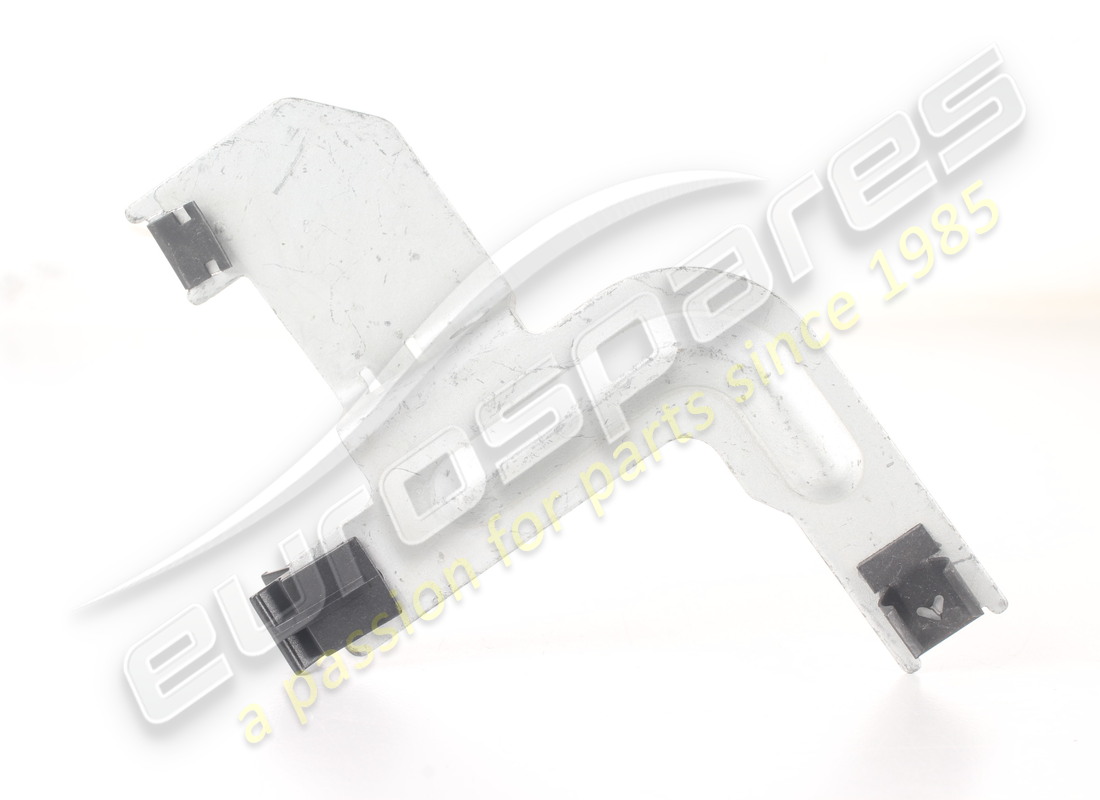 nouveau support porsche pour capteur d'oxygène. référence 99760616902 (5)