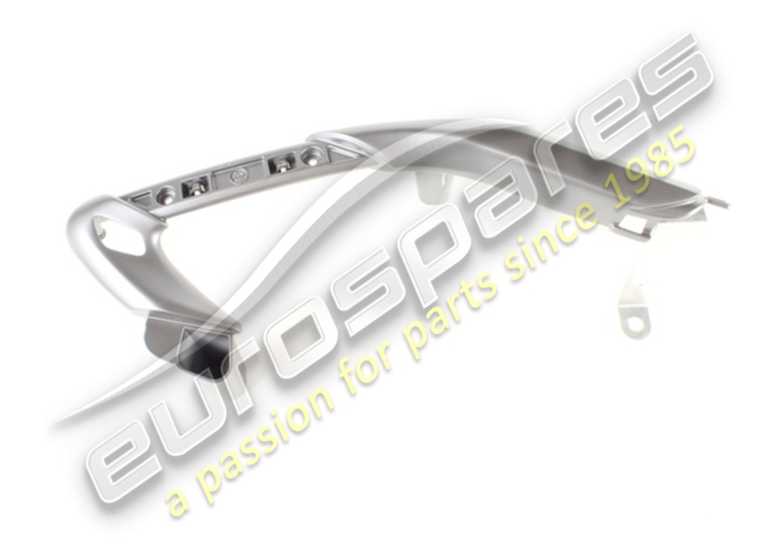 UTILISÉ Ferrari MANIGLIONE TIRAPORTA SX . NUMÉRO DE PIÈCE 976354 (1) UTILISÉ Ferrari MANIGLIONE TIRAPORTA SX . NUMÉRO DE PIÈCE 976354 (1)