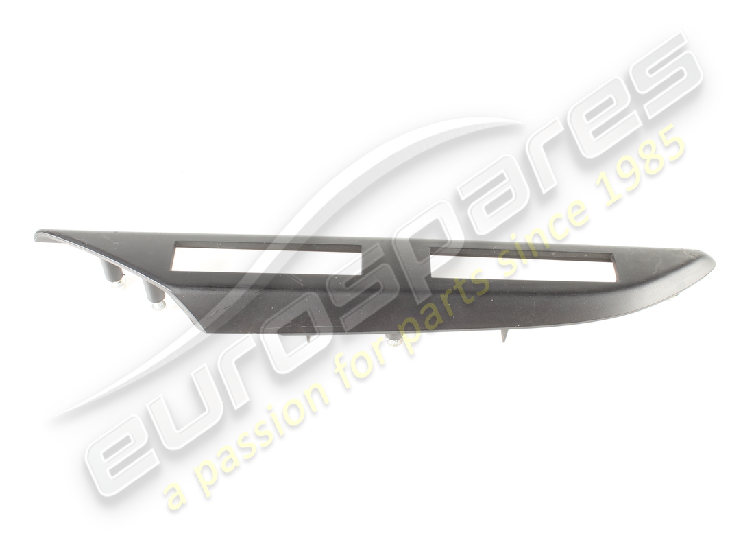 PANNEAU DE BOUTONS DROIT D'OCCASION Ferrari. NUMÉRO DE PIÈCE 982280 (1) PANNEAU DE BOUTONS DROIT D'OCCASION Ferrari. NUMÉRO DE PIÈCE 982280 (1)