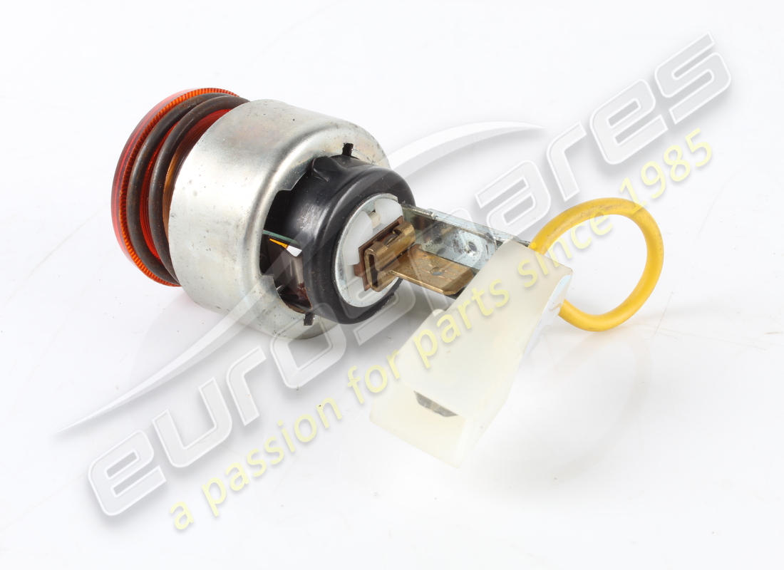 allume-cigare d'occasion ferrari. numéro de pièce 226941 (3)