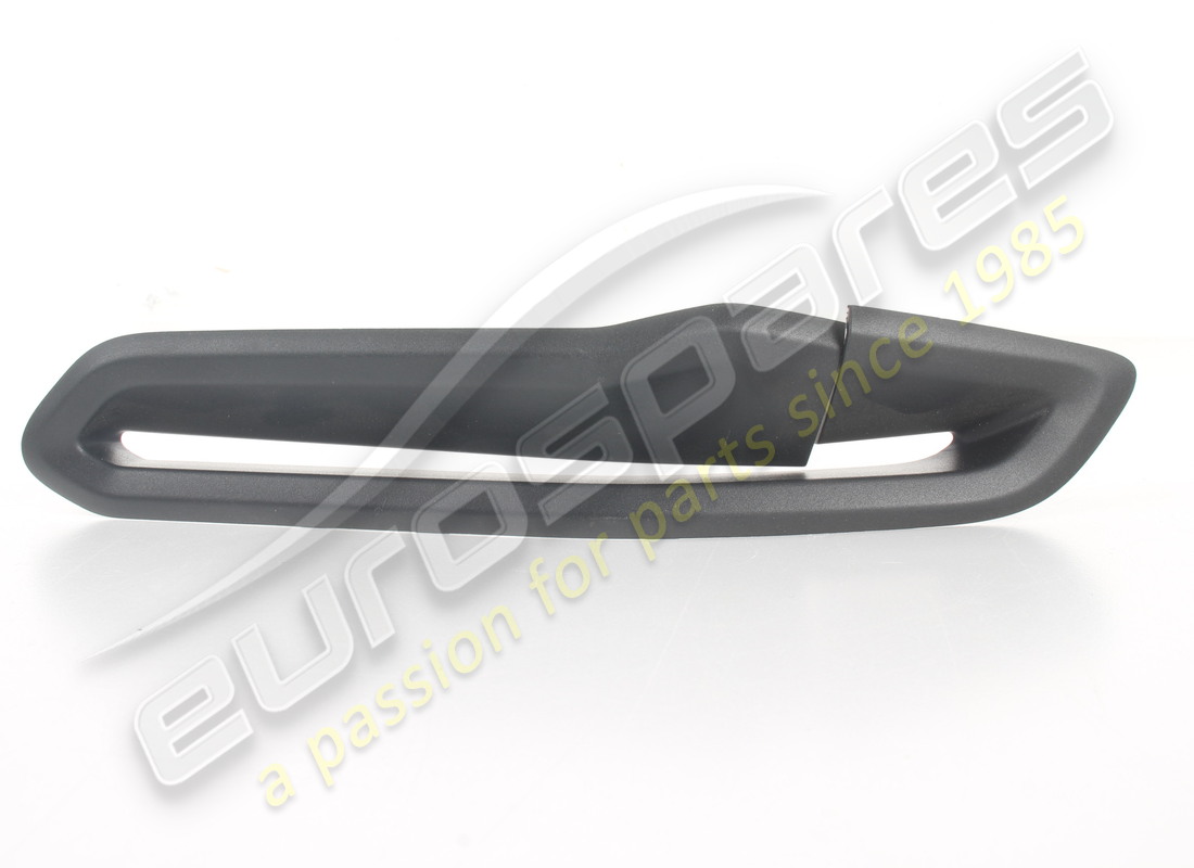 nouvelle garniture lamborghini. numéro de pièce 4ml8571864pk (1)