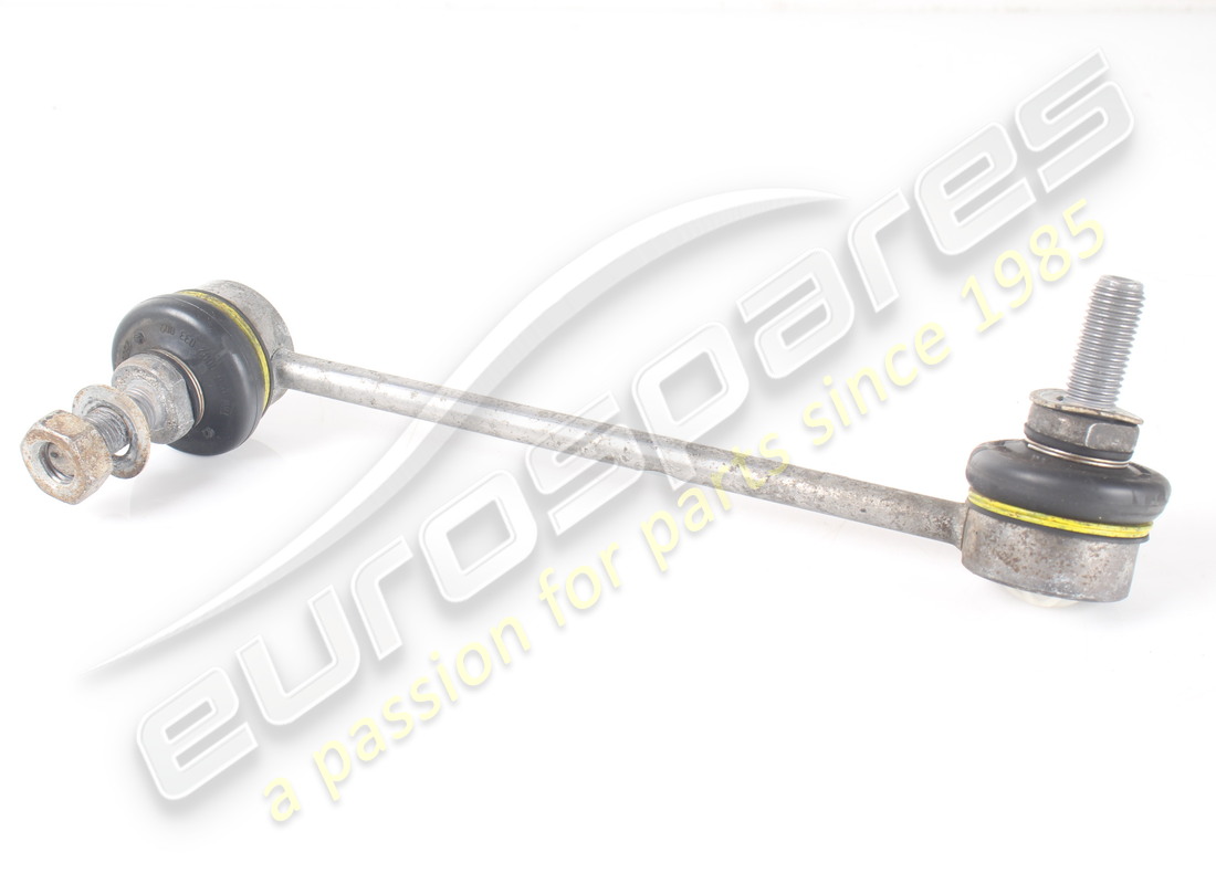 TIRANT SPHERIQUE Ferrari UTILISÉ . NUMÉRO DE PIÈCE 247950 (1)