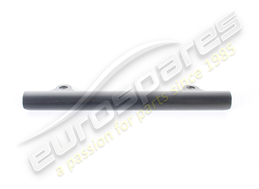 nouveau support ferrari. numéro de pièce 154772 (1)