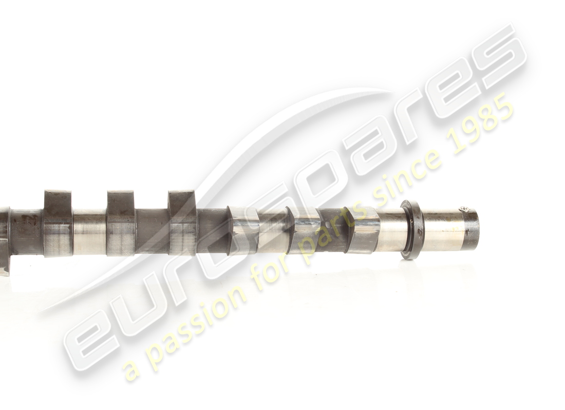 arbre à cames d'admission droit ferrari utilisé. numéro de pièce 171448 (4)