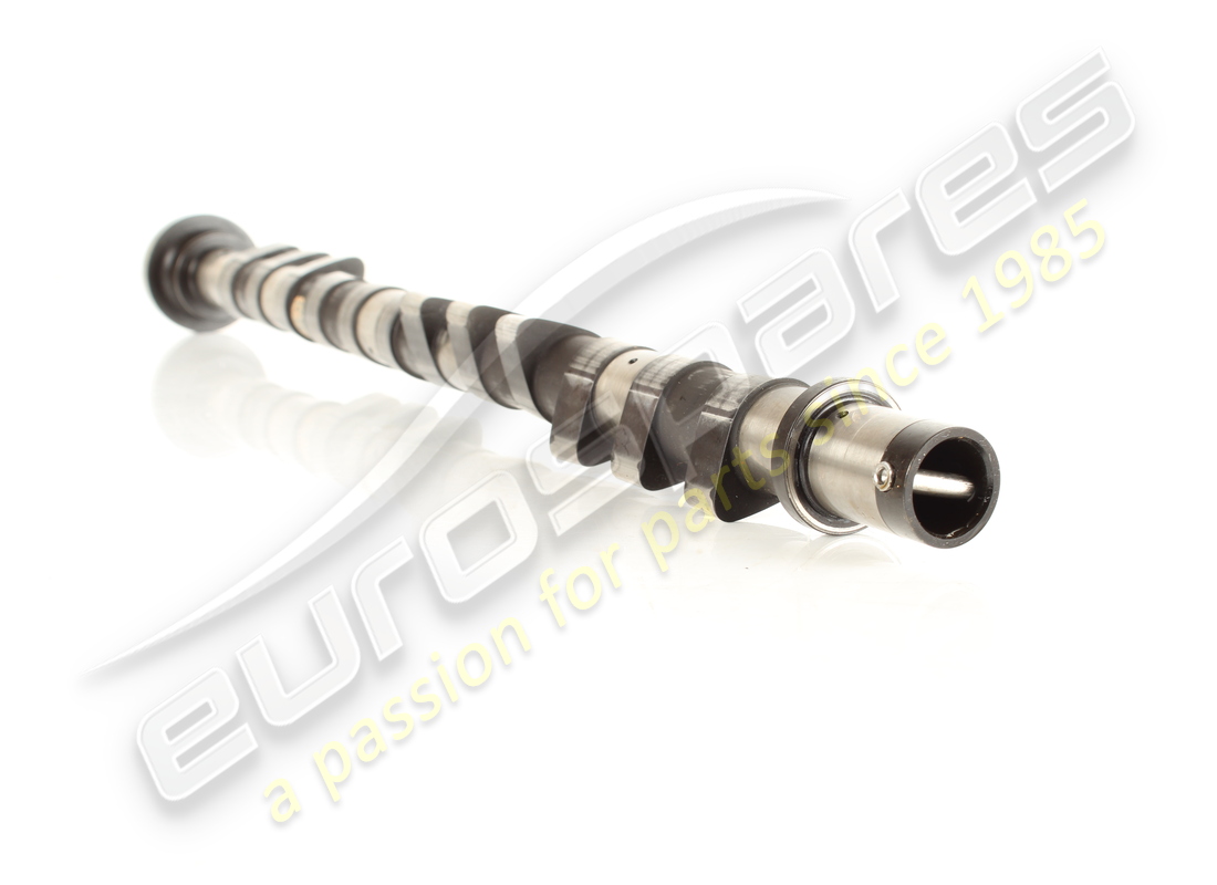 arbre à cames d'admission droit ferrari utilisé. numéro de pièce 171448 (5)