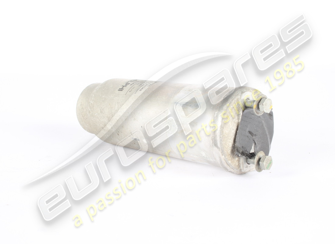 filtre déshydratant ferrari utilisé. numéro de pièce 67085100 (2)