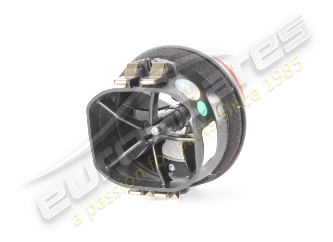 ferrari évent utilisé. numéro de pièce 87893200 (3)
