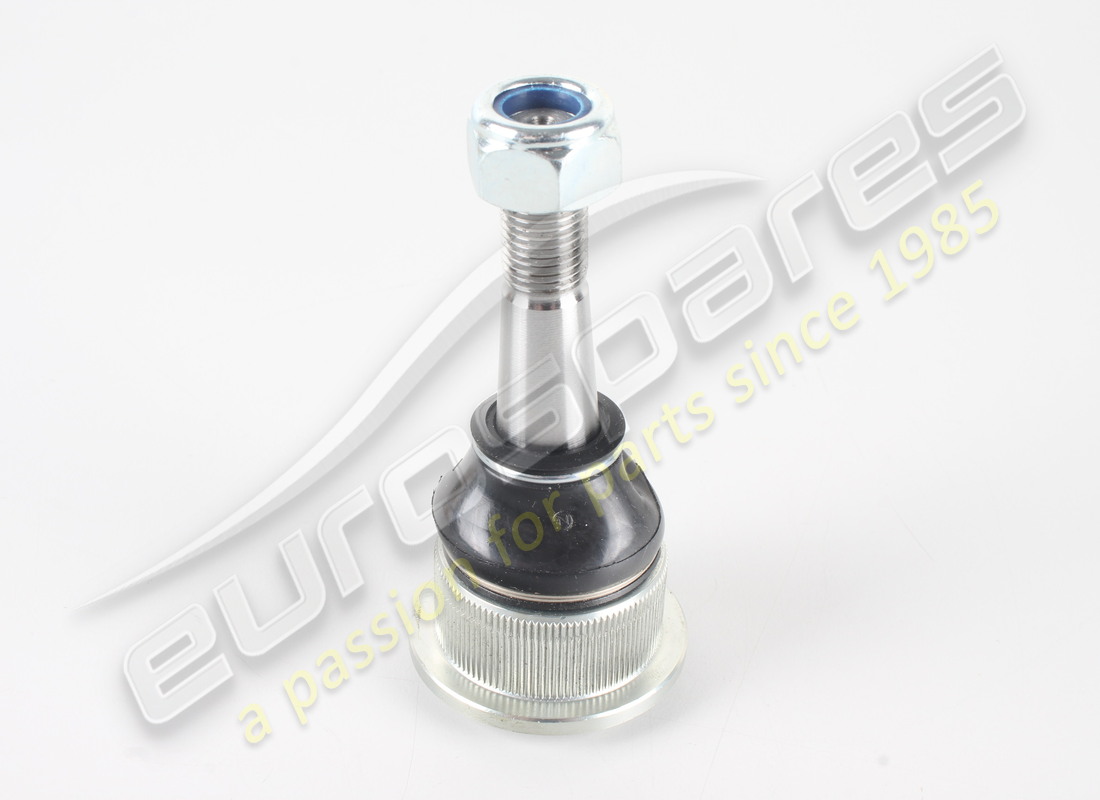 NOUVEAU Eurospares JOINT SUPÉRIEUR . NUMÉRO DE PIÈCE 005109534 (1)