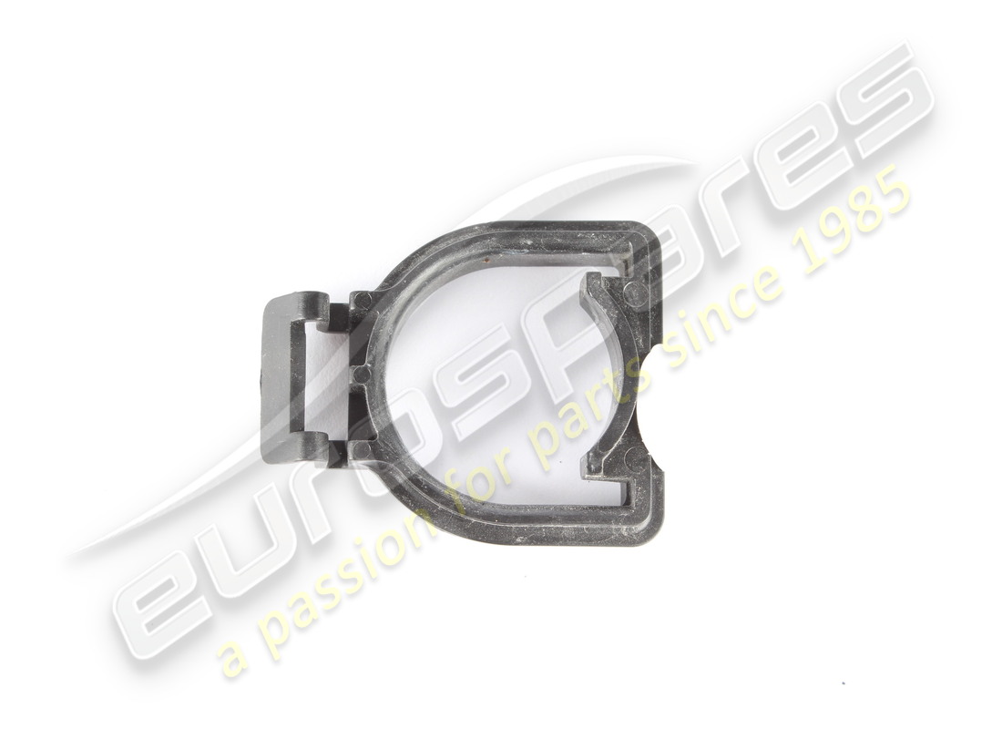utilisé lamborghini clip de verrouillage. numéro de pièce 4b0614145 (1)